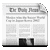 http://img5.xooimage.com/files/f/7/6/discussion-611ed9.gif