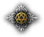 New posts