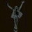 No new posts