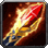 Mage Mage