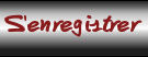S'enregistrer