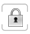 No new posts [ Locked ]