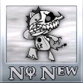 No new posts