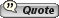 Reply with quote