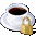 This forum is locked: you cannot post, reply to, or edit topics.