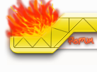Le Forum du Maître du Vent Forum Index