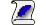 No new posts No new posts