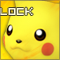 Forum is locked