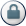 Forum is locked