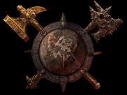 Who is Online