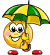 ola
