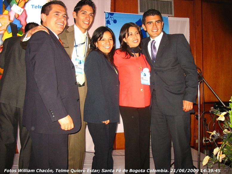 20090621_telme-qu...mbia_129-134aeab.jpg