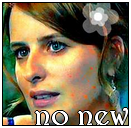 No new posts