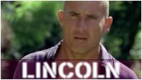 Lincoln Burrows (condamné à mort)