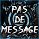 No new posts