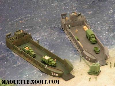 maquette 1/72 Forum Index