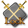 This forum is locked: you cannot post, reply to, or edit topics. This forum is locked: you cannot post, reply to, or edit topics.