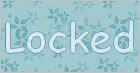 Forum is locked