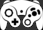 GCN Controller GCN Controller