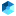 View latest post