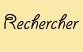 Search