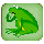 No new posts
