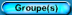 Usergroups