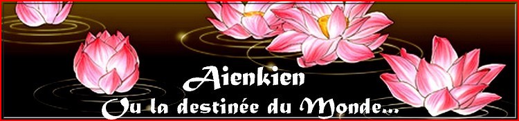 Aienkien, ou la destinée du monde...(Inspiré de Saiyuki) Banni-re-111cd1
