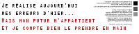 -Mod�rateur-