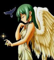 Who is Online