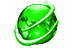 New posts