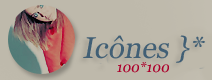 http://img5.xooimage.com/files/f/e/c/ic-nes-6f1f3c.png