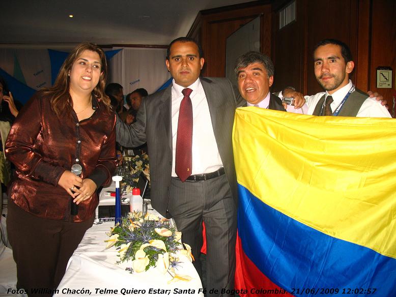 20090621_telme-qu...mbia_068-13352bf.jpg