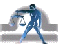 Balance (23sep-22oct)