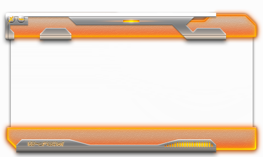 Commando D'élite Force Spécial Forum Index