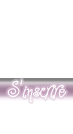 Register