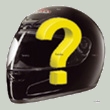 Who is Online