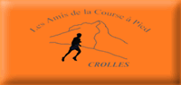 Les Amis de la Course à Pied Forum Index