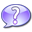 http://img5.xooimage.com/files/f/i/filetypes-463e3.png