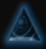 New posts