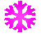 New posts