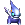 No new posts