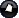 No new posts