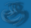 No new posts