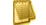 No new posts