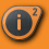 This topic is locked: you cannot edit posts or make replies.