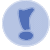 This topic is locked: you cannot edit posts or make replies.