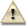 This topic is locked: you cannot edit posts or make replies.