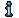 Announcement