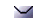 Pas de nouveaux messages Pas de nouveaux messages